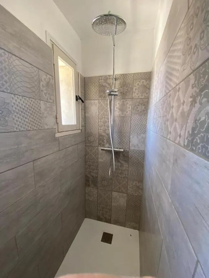 Apartment Appartement Avec Jardin En Ville L'Isle-sur-la-Sorgue France