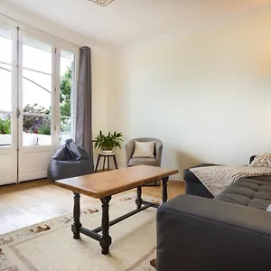à Cardaillac , Rodez France