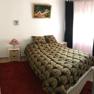 T3 Centre Neuve , Tarbes France