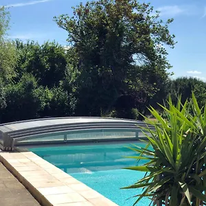 Maison Dream In , Marciac France