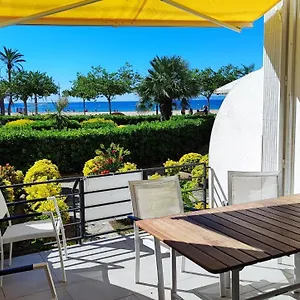 Oasis B3 , Roses Espagne