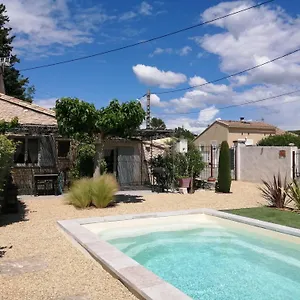 La Maison Du Petit Ecolier Hébergement de vacances