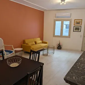 Cosy Centre Appartement