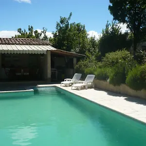 Le Lavandin , Cleon-d'Andran France
