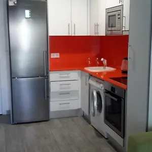 In Salou, Escaladei , Salou Espagne