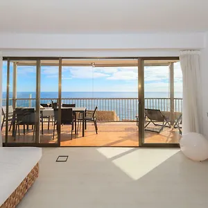 Paradise Relax & Sea Near Port Aventura , Salou Espagne